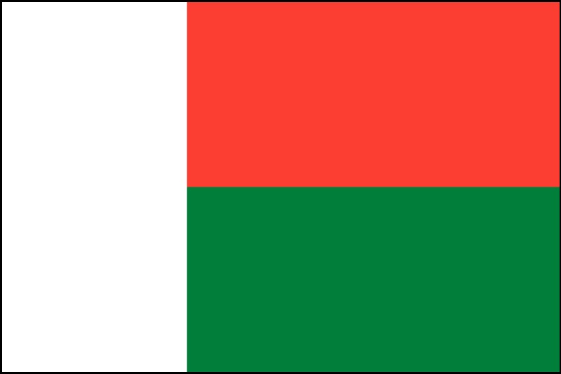 Flag_of_Madagascar.jpg