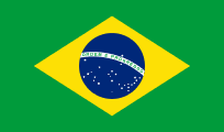 flag-of-Brazil.png