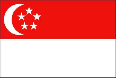 singapore-flag.jpg