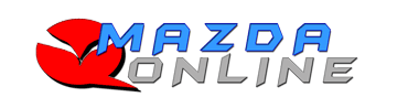 A Mazda Online Shop | Modifcation, Tuning, Performance Parts