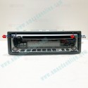 Mazda Genuine Kenwood KDC-3020R VEHICLE CD Player with Tuner KDC-30-20RXX fits KDC-30-20RXX