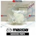 Mazda Genuine Fuel Pump Filter PE01-13-ZE1 fits MAZDA(s) PE01-13-ZE1