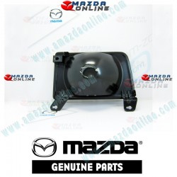 Mazda Genuine Left Head Lamp Unit SE45-51-041C fits 99-20 MAZDA BONGO [SK, SL] SE45-51-041C