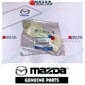 Mazda Genuine Fuel Pump Filter ZL05-13-ZE1A fits 99-04 MAZDA5 PREMACY [CP] ZL05-13-ZE1A