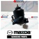 Mazda Genuine Radiator Cooling Fan Motor B31R-15-150 fits 96-02 MAZDA121 [DW]