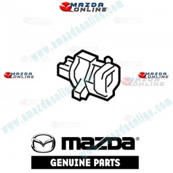 Mazda Genuine Air Conditioner In-Car Sensor BBM5-61-757 fits 09-12 MAZDA3 [BL]