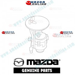 Mazda Genuine Fuel Filter PE01-13-ZE0 fits 13-21 MAZDA CX-5 [KE, KF] PE01-13-ZE0