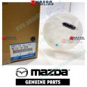 Mazda Genuine Fuel Filter PE1A-13-ZE0 fits 13-23 MAZDA CX-5 [KE, KF] PE1A-13-ZE0