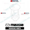 Mazda Genuine Fuel Filter PE1A-13-ZE0 fits 13-23 MAZDA CX-5 [KE, KF] PE1A-13-ZE0