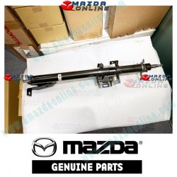 Mazda Genuine Sterring Column Energy Absorber Shaft S47P-32-100E fits 99-20 MAZDA BONGO [SK, SL] S47P-32-100E