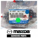 Mazda Genuine Power Window Control Switch BL2C-66-350A fits 00-03 MAZDA323 [BJ] BL2C-66-350A