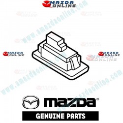 Mazda Genuine Liftgate Request Switch TD11-67-6S0A fits 12-18 MAZDA BIANTE [CC] TD11-67-6S0A