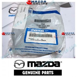 Mazda Genuine Valve Cover Gasket AJ03-10-2D5 fits 00-05 MAZDA TRIBUTE [EP] AJ03-10-2D5