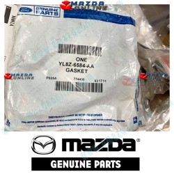 Mazda Genuine Valve Cover Gasket AJ03-10-2D5 fits 00-05 MAZDA TRIBUTE [EP] AJ03-10-2D5