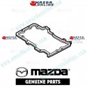 Mazda Genuine Gasket AJ04-10-431 fits 02-05 MAZDA8 MPV [LW] AJ04-10-431