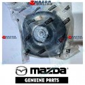 Mazda Genuine Strut Mount B25D-28-380B fits 98-01 MAZDA323 [BJ] B25D-28-380B