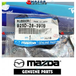 Mazda Genuine Strut Mount B25D-28-390B fits 98-01 MAZDA323 [BJ] B25D-28-390B