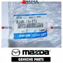 Mazda Genuine Suspension Stabilizer Bar Link Kit B26R-28-170 fits 99-00 MAZDA5 PREMACY [CP] B26R-28-170