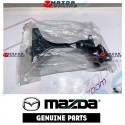 Mazda Genuine Hold Down B37F-56-030A fits 06-10 MAZDA3 [BK, BL] B37F-56-030A