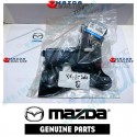 Mazda Genuine Shroud BBM4-54-120A fits 09-12 MAZDA3 [BL] BBM4-54-120A