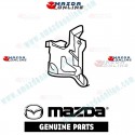 Mazda Genuine Shroud BBM4-54-120A fits 09-12 MAZDA3 [BL] BBM4-54-120A