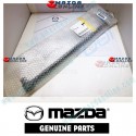 Mazda Genuine Suspension Control Arm BJ3D-28-600A fits 98-03 MAZDA323 [BJ] BJ3D-28-600A