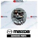 Mazda Genuine Socket GJ6A-51-074 fits MAZDA(s) GJ6A-51-074