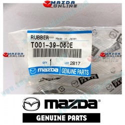 Mazda Genuine Side Engine Mount T001-39-060E fits MAZDA XEDOS9 EUNOS800 [TA] T001-39-060E