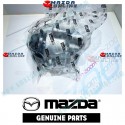 Mazda Genuine Side Engine Mount TD84-39-06YC fits 12-15 MAZDA CX-9 [TB] TD84-39-06YC