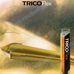 TRICO 450mm 18 inch Flex Multi-fit Beam Windscreen Wiper Blade FX450 FX450