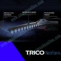 TRICO NeoForm 350mm 14 inch Wiper Blades Super-Premium Beam NF350 NF350