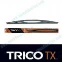 TRICO TX Commercial 900mm 36inch Heavy Duty Wiper Blades TX900 TX900