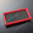 AutoExe Air Filter fits 2021-2024 Mazda MX-30 [DR] MBP9A10