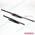 AutoExe Windshield Wiper Blade fits 2022-2024 Mazda CX-60 [KH] MBP0260