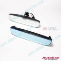 AutoExe Wide Angle Rearview Mirror fits 2022-2024 Mazda CX-60 [KH] A1520