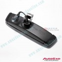 AutoExe Wide Angle Rearview Mirror fits 2022-2024 Mazda CX-60 [KH] A1520