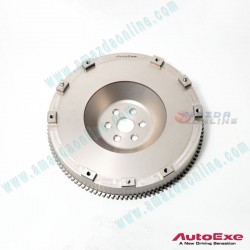 AutoExe Lightweight Dual Mass Flywheel fits 19-24 Mazda MX-5 Miata [ND] MND6420