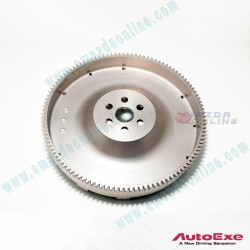 AutoExe Lightweight Dual Mass Flywheel fits 19-24 Mazda MX-5 Miata [ND] MND6420