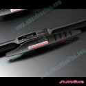 AutoExe Windshield Wiper Blade fits 13-17 Mazda 6 [GJ] MKE0250