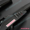 AutoExe Windshield Wiper Blade fits 13-17 Mazda 6 [GJ] MKE0250