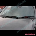 AutoExe Windshield Wiper Blade fits 13-17 Mazda 6 [GJ] MKE0250