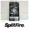 SplitFire 8.8mm Twin Core Motorbike Spark Plug Wire TCDX-01K