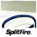 SplitFire 8.8mm Twin Core Motorbike Spark Plug Wire TCDX-01R