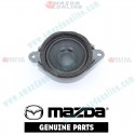 Mazda Genuine Speaker NE61-66-960 fits 05-16 MAZDA(s) NE61-66-960