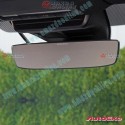 Limited Edition AutoExe Wide Angle Rearview Mirror fits 2019-2023 Mazda(s) A1530