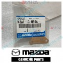 Mazda Genuine Thermo Wax Valve Gasket N3A1-13-W89A fits 93-95 MAZDA RX-7 [FD3S] N3A1-13-W89A