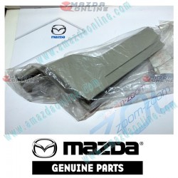 Mazda Genuine Front Seat Lower Cover NO3 C330-88-1K8-56 fits 12-18 MAZDA BIANTE [CC] C330-88-1K8-56