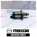 Mazda Genuine Delivery Valve SHY1-13-V21 fits 15-20 MAZDA CX-3 [DK] SHY1-13-V21