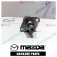 Mazda Genuine Delivery Valve SHY1-13-V21 fits 15-20 MAZDA CX-3 [DK]