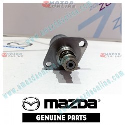 Mazda Genuine Delivery Valve SHY1-13-V21 fits 15-20 MAZDA CX-3 [DK] SHY1-13-V21